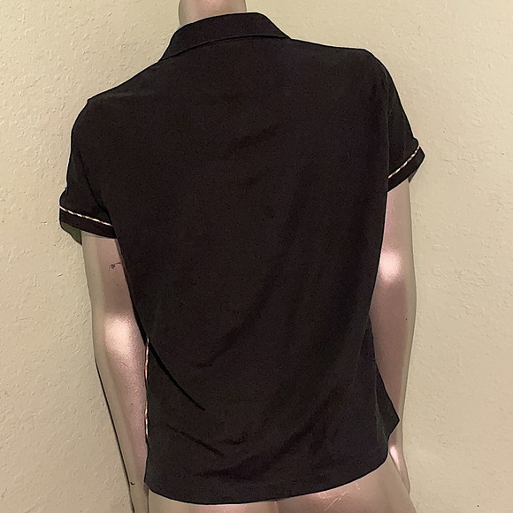 Burberry - Picture 4 of 11